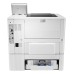 Imprimanta HP LaserJet Enterprise M507x A4 monocrom laser, Wi-Fi + Ethernet, Duplex automat Imprimanta HP LaserJet Enterprise M507x A4 monocrom laser, Wi-Fi + Ethernet, Duplex automat