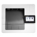 Imprimanta HP LaserJet Enterprise M507x A4 monocrom laser, Wi-Fi + Ethernet, Duplex automat Imprimanta HP LaserJet Enterprise M507x A4 monocrom laser, Wi-Fi + Ethernet, Duplex automat