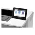 Imprimanta HP LaserJet Enterprise M507x A4 monocrom laser, Wi-Fi + Ethernet, Duplex automat Imprimanta HP LaserJet Enterprise M507x A4 monocrom laser, Wi-Fi + Ethernet, Duplex automat
