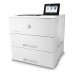 Imprimanta HP LaserJet Enterprise M507x A4 monocrom laser, Wi-Fi + Ethernet, Duplex automat Imprimanta HP LaserJet Enterprise M507x A4 monocrom laser, Wi-Fi + Ethernet, Duplex automat