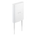 Router wireless ZYXEL NWA55AXE-EU0102F Wi-Fi 6 Dual Band 1775 Mbps, Mesh Router wireless ZYXEL NWA55AXE-EU0102F Wi-Fi 6 Dual Band 1775 Mbps, Mesh