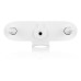 Router wireless ZYXEL NWA55AXE-EU0102F Wi-Fi 6 Dual Band 1775 Mbps, Mesh Router wireless ZYXEL NWA55AXE-EU0102F Wi-Fi 6 Dual Band 1775 Mbps, Mesh