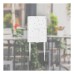 Router wireless ZYXEL NWA55AXE-EU0102F Wi-Fi 6 Dual Band 1775 Mbps, Mesh Router wireless ZYXEL NWA55AXE-EU0102F Wi-Fi 6 Dual Band 1775 Mbps, Mesh