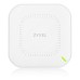 Access Point Zyxel NWA50AX interior, Wi-Fi 6 Dual Band AX1775, PoE+, Cloud/Controller