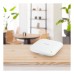 Access Point Zyxel NWA50AX interior, Wi-Fi 6 Dual Band AX1775, PoE+, Cloud/Controller