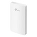 Access Point TP-Link Omada In-Wall EAP235-WALL, Wi-Fi 5 Dual Band AC1167, PoE, Cloud
