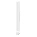 Access Point TP-Link Omada In-Wall EAP235-WALL, Wi-Fi 5 Dual Band AC1167, PoE, Cloud