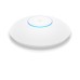 Access Point Ubiquiti UniFi UniFi U6-LR interior, Wi-Fi 6 Dual Band 3000 Mbps, PoE+, Cloud/Controller