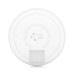 Access Point Ubiquiti UniFi UniFi U6-LR interior, Wi-Fi 6 Dual Band 3000 Mbps, PoE+, Cloud/Controller