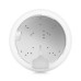Access Point Ubiquiti UniFi UniFi U6-LR interior, Wi-Fi 6 Dual Band 3000 Mbps, PoE+, Cloud/Controller