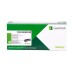 Toner Lexmark 78C2XM0 Magenta (XL), 5000 pagini Toner Lexmark 78C2XM0 Magenta (XL), 5000 pagini