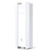 Access Point TP-Link Omada EAP610-Outdoor, Wi-Fi 6 Dual Band AX1800, PoE+, Cloud