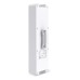 Access Point TP-Link Omada EAP610-Outdoor, Wi-Fi 6 Dual Band AX1800, PoE+, Cloud