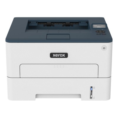 Imprimanta Xerox B230 A4 monocrom laser, Wi-Fi + Ethernet, Duplex automat Imprimanta Xerox B230 A4 monocrom laser, Wi-Fi + Ethernet, Duplex automat