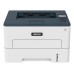 Imprimanta Xerox B230 A4 monocrom laser, Wi-Fi + Ethernet, Duplex automat Imprimanta Xerox B230 A4 monocrom laser, Wi-Fi + Ethernet, Duplex automat