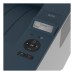 Imprimanta Xerox B230 A4 monocrom laser, Wi-Fi + Ethernet, Duplex automat Imprimanta Xerox B230 A4 monocrom laser, Wi-Fi + Ethernet, Duplex automat