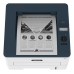Imprimanta Xerox B230 A4 monocrom laser, Wi-Fi + Ethernet, Duplex automat Imprimanta Xerox B230 A4 monocrom laser, Wi-Fi + Ethernet, Duplex automat
