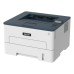 Imprimanta Xerox B230 A4 monocrom laser, Wi-Fi + Ethernet, Duplex automat Imprimanta Xerox B230 A4 monocrom laser, Wi-Fi + Ethernet, Duplex automat
