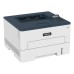 Imprimanta Xerox B230 A4 monocrom laser, Wi-Fi + Ethernet, Duplex automat Imprimanta Xerox B230 A4 monocrom laser, Wi-Fi + Ethernet, Duplex automat