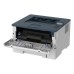 Imprimanta Xerox B230 A4 monocrom laser, Wi-Fi + Ethernet, Duplex automat Imprimanta Xerox B230 A4 monocrom laser, Wi-Fi + Ethernet, Duplex automat