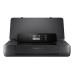Imprimanta HP OfficeJet 200 Mobile A4 color inkjet, Wi-Fi, USB Imprimanta HP OfficeJet 200 Mobile A4 color inkjet, Wi-Fi, USB