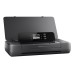 Imprimanta HP OfficeJet 200 Mobile A4 color inkjet, Wi-Fi, USB Imprimanta HP OfficeJet 200 Mobile A4 color inkjet, Wi-Fi, USB