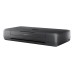 Imprimanta HP OfficeJet 200 Mobile A4 color inkjet, Wi-Fi, USB Imprimanta HP OfficeJet 200 Mobile A4 color inkjet, Wi-Fi, USB