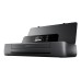 Imprimanta HP OfficeJet 200 Mobile A4 color inkjet, Wi-Fi, USB Imprimanta HP OfficeJet 200 Mobile A4 color inkjet, Wi-Fi, USB