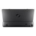 Imprimanta HP OfficeJet 200 Mobile A4 color inkjet, Wi-Fi, USB Imprimanta HP OfficeJet 200 Mobile A4 color inkjet, Wi-Fi, USB