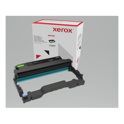 Unitate de imagine pentru imprimanta laser Xerox 013R00691, 12.000 pagini Unitate de imagine pentru imprimanta laser Xerox 013R00691, 12.000 pagini