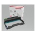 Unitate de imagine pentru imprimanta laser Xerox 013R00691, 12.000 pagini Unitate de imagine pentru imprimanta laser Xerox 013R00691, 12.000 pagini