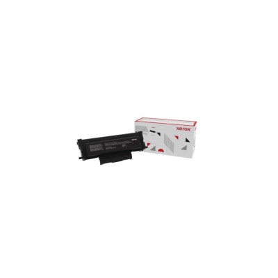 Toner Xerox 006R04404 Negru (XL), 6000 pagini Toner Xerox 006R04404 Negru (XL), 6000 pagini