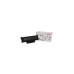 Toner Xerox 006R04404 Negru (XL), 6000 pagini Toner Xerox 006R04404 Negru (XL), 6000 pagini