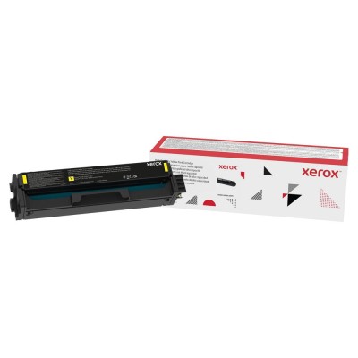 Toner Xerox 006R04403 Negru (XL), 3000 pagini Toner Xerox 006R04403 Negru (XL), 3000 pagini