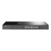 Switch TP-Link TL-SG2218 16 porturi Gigabit Administrabil + SFP uplink, Rack 19