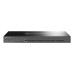 Switch TP-Link TL-SX3016F 0 porturi 10G Administrabil + 16 SFP+ uplink Rack 19 Switch TP-Link TL-SX3016F 0 porturi 10G Administrabil + 16 SFP+ uplink Rack 19