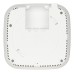 Access Point D-Link DAP-X2810 interior, Wi-Fi 6 Dual Band AX1800, PoE+, Cloud/Controller