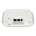 Access Point D-Link DAP-X2810 interior, Wi-Fi 6 Dual Band AX1800, PoE+, Cloud/Controller