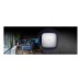 Access Point D-Link DAP-X2810 interior, Wi-Fi 6 Dual Band AX1800, PoE+, Cloud/Controller