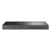 Switch TP-Link TL-SX3008F 8 porturi 10G Administrabil + SFP+ uplink Rack 19 Switch TP-Link TL-SX3008F 8 porturi 10G Administrabil + SFP+ uplink Rack 19