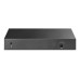Switch TP-Link TL-SX105 5 porturi 10G Neadministrabil Switch TP-Link TL-SX105 5 porturi 10G Neadministrabil