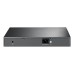 Switch TP-Link TL-SX1008 8 porturi 10G Neadministrabil, Rack 19