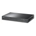 Switch TP-Link TL-SL1311MP 10 porturi 10/100 Neadministrabil, PoE+ + SFP uplink Switch TP-Link TL-SL1311MP 10 porturi 10/100 Neadministrabil, PoE+ + SFP uplink