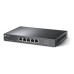 Switch TP-Link TL-SG105-M2 5 porturi 2.5G Neadministrabil