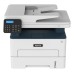Multifunctionala Xerox A4 monocrom laser, MFP Print/Scan/Copy, Wi-Fi + Ethernet, Duplex automat Multifunctionala Xerox A4 monocrom laser, MFP Print/Scan/Copy, Wi-Fi + Ethernet, Duplex automat
