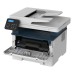 Multifunctionala Xerox A4 monocrom laser, MFP Print/Scan/Copy, Wi-Fi + Ethernet, Duplex automat Multifunctionala Xerox A4 monocrom laser, MFP Print/Scan/Copy, Wi-Fi + Ethernet, Duplex automat