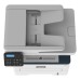 Multifunctionala Xerox A4 monocrom laser, MFP Print/Scan/Copy, Wi-Fi + Ethernet, Duplex automat Multifunctionala Xerox A4 monocrom laser, MFP Print/Scan/Copy, Wi-Fi + Ethernet, Duplex automat