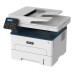 Multifunctionala Xerox A4 monocrom laser, MFP Print/Scan/Copy, Wi-Fi + Ethernet, Duplex automat Multifunctionala Xerox A4 monocrom laser, MFP Print/Scan/Copy, Wi-Fi + Ethernet, Duplex automat