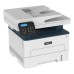 Multifunctionala Xerox A4 monocrom laser, MFP Print/Scan/Copy, Wi-Fi + Ethernet, Duplex automat Multifunctionala Xerox A4 monocrom laser, MFP Print/Scan/Copy, Wi-Fi + Ethernet, Duplex automat