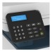 Multifunctionala Xerox A4 monocrom laser, MFP Print/Scan/Copy, Wi-Fi + Ethernet, Duplex automat Multifunctionala Xerox A4 monocrom laser, MFP Print/Scan/Copy, Wi-Fi + Ethernet, Duplex automat